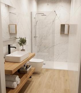 Sumbilla House | Casa Rural Betraunea