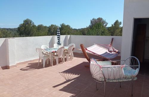 Ardenya House | Casa Rural Cal Josefina & Tomas