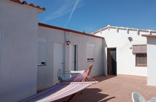 Ardenya House | Casa Rural Cal Josefina & Tomas