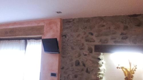 Adrall House | Casa Rural Cal Xico