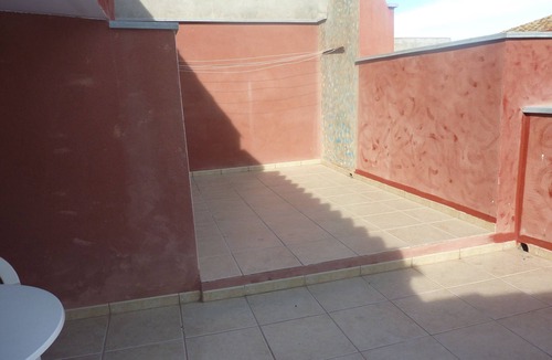 Sant Mateu Cottage | CASA RURAL CALACEIT, with charm in the mountains and near the beach