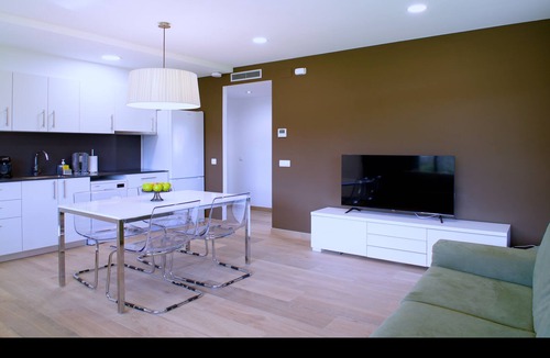 Breda House | Casa Rural Can Forcadell