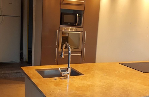 Albieres House | Casa Rural Cerca DE LOS Castillos Cathares