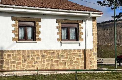 Tragacete House | Casa Rural Chincha
