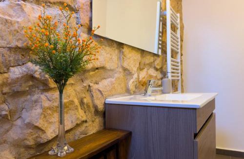 Puig Moreno Apartment | Casa Rural Claudia