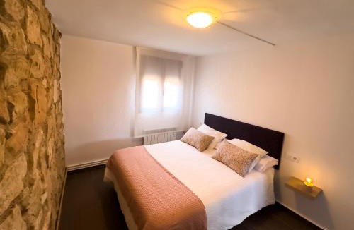 Puig Moreno Apartment | Casa Rural Claudia