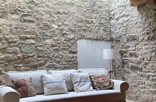 Vilopriu Villa | Casa rural con encanto en Vilopriu