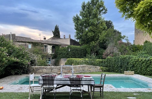 Vilopriu Villa | Casa rural con encanto en Vilopriu