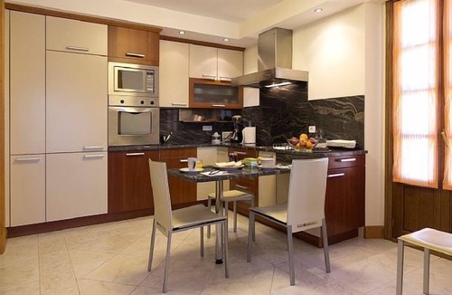 Berrioplano Cottage | Casa Rural Cortea for 6 people plus an extra