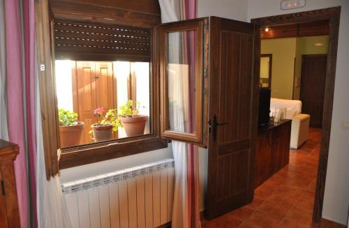 Chinchon House | Casa Rural El Abuelo Quiko