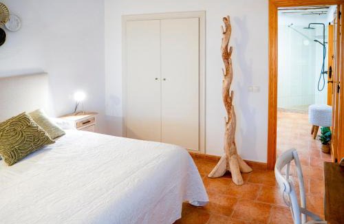 La Gila House | Casa rural El Encanto de La Gila