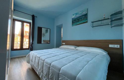 Chovar Apartment | Casa Rural El Mediterraneo Complejo Rural El Colmenar