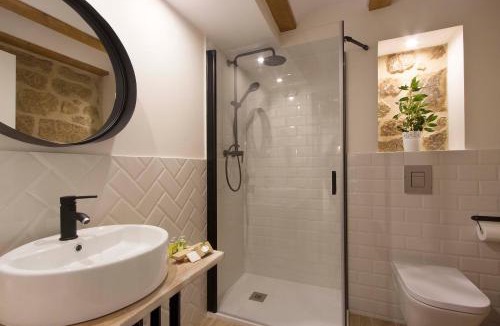 Rodezno Hotel | Casa rural El Mirador de Eloísa