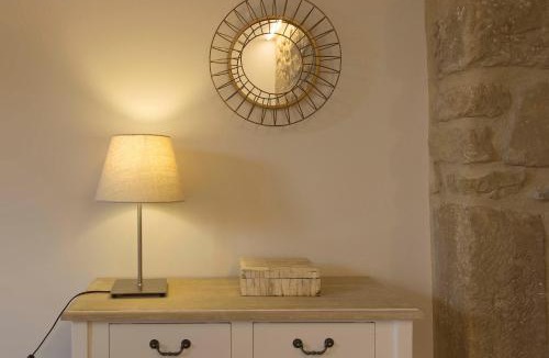 Rodezno Hotel | Casa rural El Mirador de Eloísa