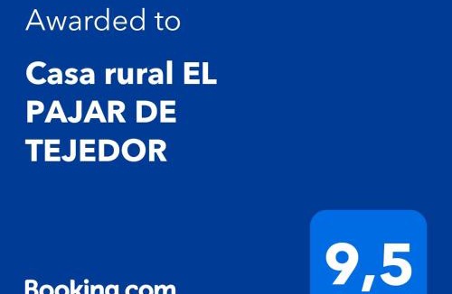 Ainsa-Sobrarbe House | Casa rural EL PAJAR DE TEJEDOR