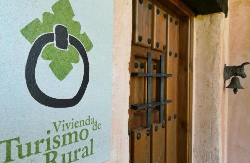 San Blas House | Casa rural El Pitañar