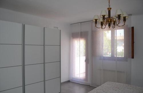Rubielos de Mora House | Casa Rural El Pozuelo Rubielos de Mora