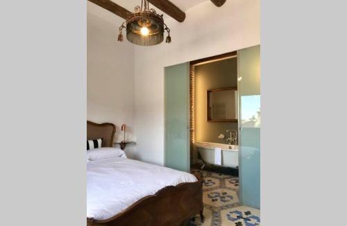 Lecera House | Casa Rural El Ralenco (Alquiler Integro)