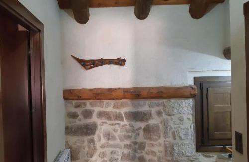 Mora de Rubielos House | Casa Rural El Secreto del Castillo