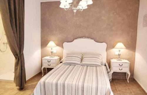 Vilanova de l'Aguda House | Casa Rural els Esclopets