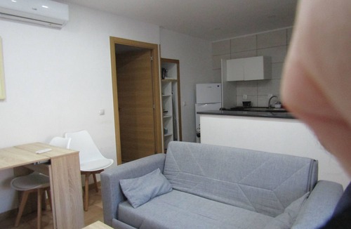 Alarilla Cottage | Casa Rural en Alarilla, Junto a La Muela