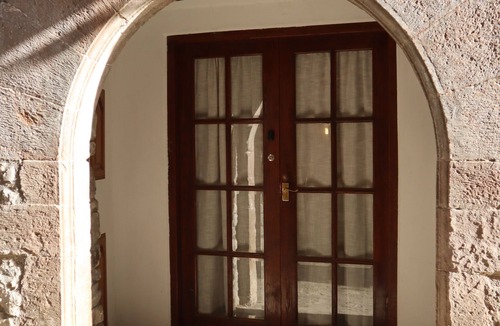 Berdun Cottage | Casa Rural en el Corazón del Pirineo