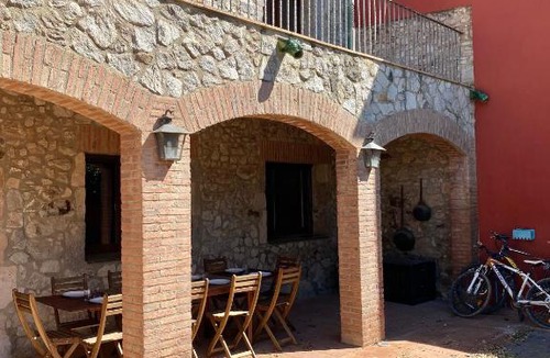 Vilamacolum House | Casa Rural en el corazón del Empordà