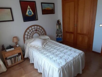 Mazuecos House | CASA RURAL EN LA ALCARRIA
