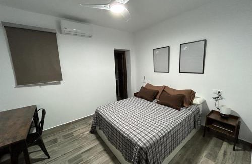 Valera de Arriba House | Casa Rural en Valera La Egipcia