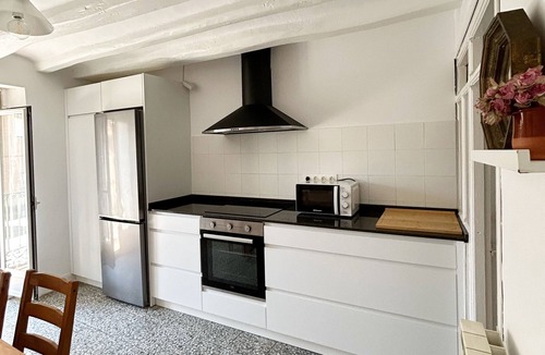 Morentin Cottage | Casa Rural Enara-enea Landetxea. Ideal Para Familias