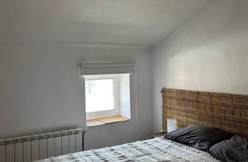 Morentin Cottage | Casa Rural Enara-enea Landetxea. Ideal Para Familias