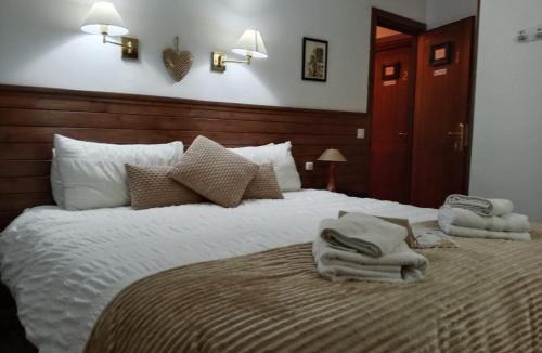 Laguardia Old Town House | Casa Rural Erletxe