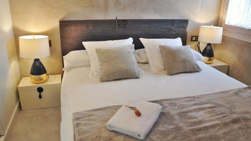 San Lorenzo de Morunys House | Casa Rural Cirerer