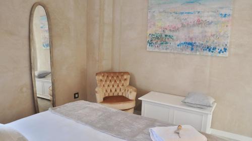 San Lorenzo de Morunys House | Casa Rural Cirerer