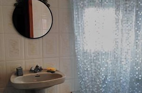 Talamanca de Jarama Cottage | Casa Rural La Muralla for 10 people
