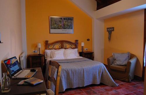 Aisa House | Casa Rural Estarrún