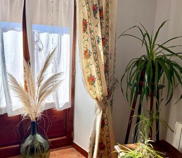 Quintana del Pidio House | Casa Rural- Fonda El Soto-Entre Viñas