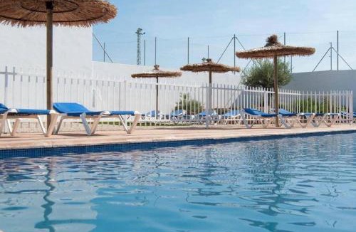Chella Villa | Casa Rural Frigols