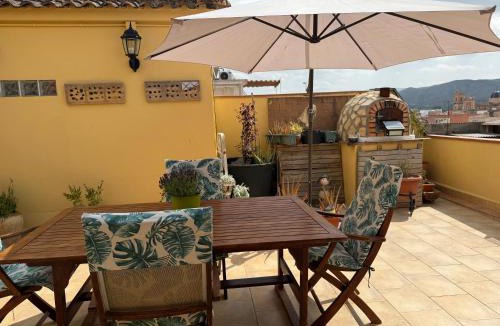 Pedralba House | Casa Rural Garza