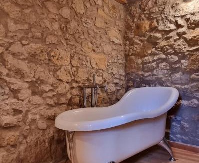 La Pobla de Benifassa House | Casa Rural Haiku