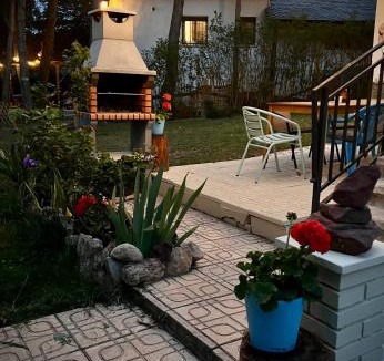 Albarracin House | Casa rural Hitohouse Bed&Climb
