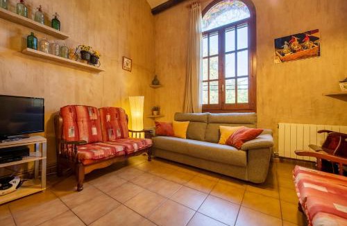 Serinya House | Casa rural ideal para familias y amigos