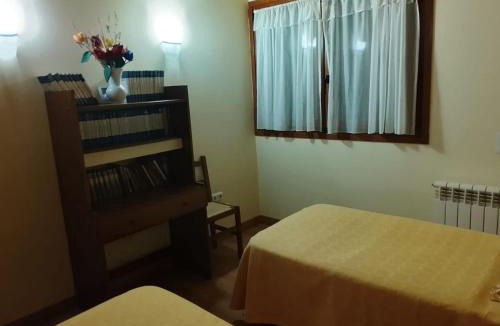Aurizberri House | Casa Rural Irugoienea