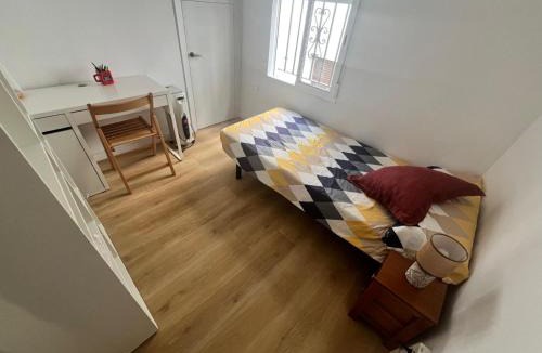 Segorbe House | Casa Rural Judith