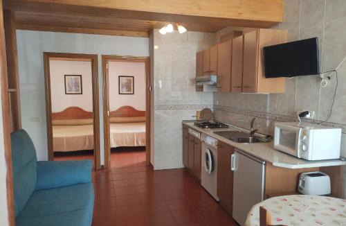 Torla-Ordesa House | Casa Rural López Ordesa