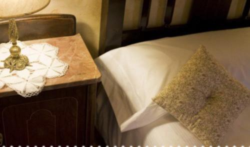 Castellar de la Ribera Ski Chalet | Casa rural l'Avellana