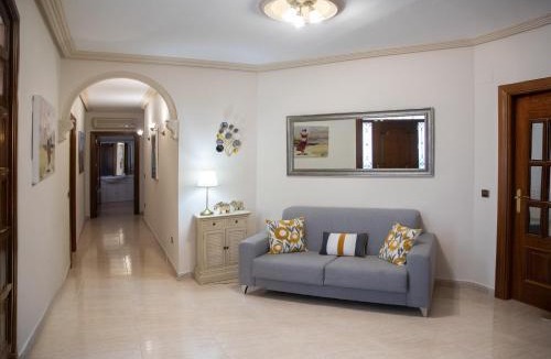 Polan House | Casa Rural La Libélula Azul