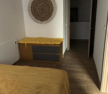 Bercimuel Ski Chalet | Casa rural ‘’La Nuestra’
