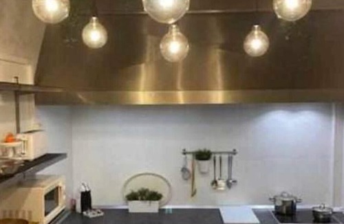 Orgaz Cottage | Casa Rural La Puerta Mora - 5 Stars