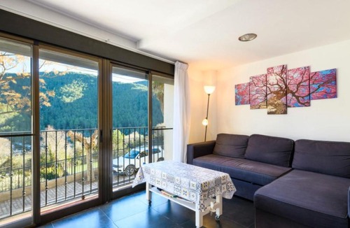 Alcudia de Veo House | Casa rural La Senyora